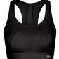 Sport-BH Dana Black - Yvette Sports
