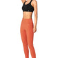 Sport-BH Dana Black - Yvette Sports