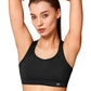 Sport-BH Dana Black - Yvette Sports