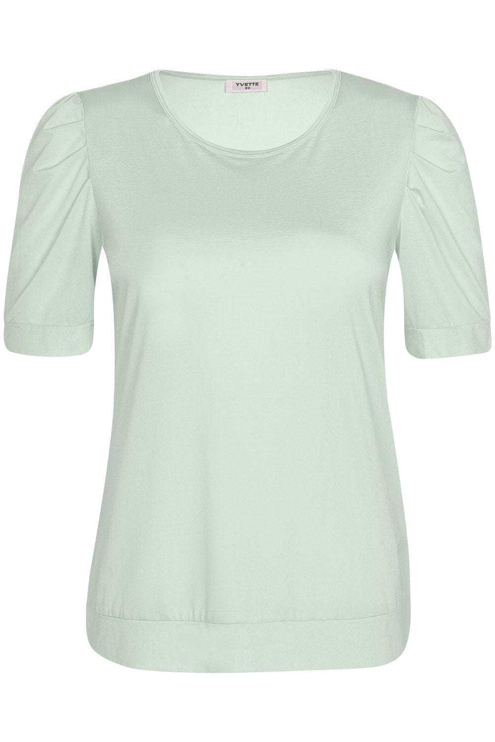 T-Shirt Dolly - Yvette Sports