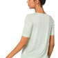 T-Shirt Dolly - Yvette Sports