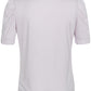 T-Shirt Dolly - Yvette Sports