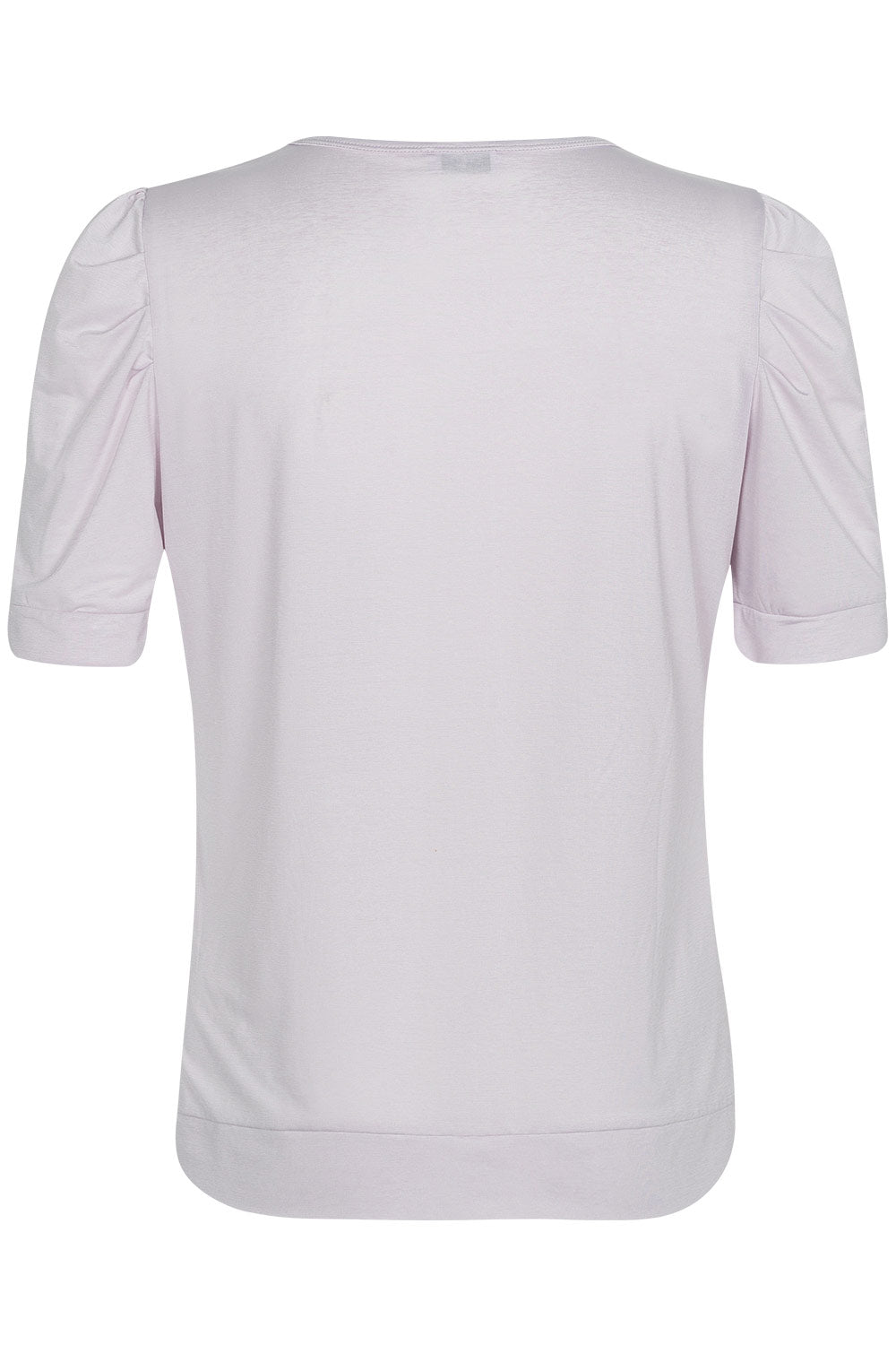 T-Shirt Dolly - Yvette Sports