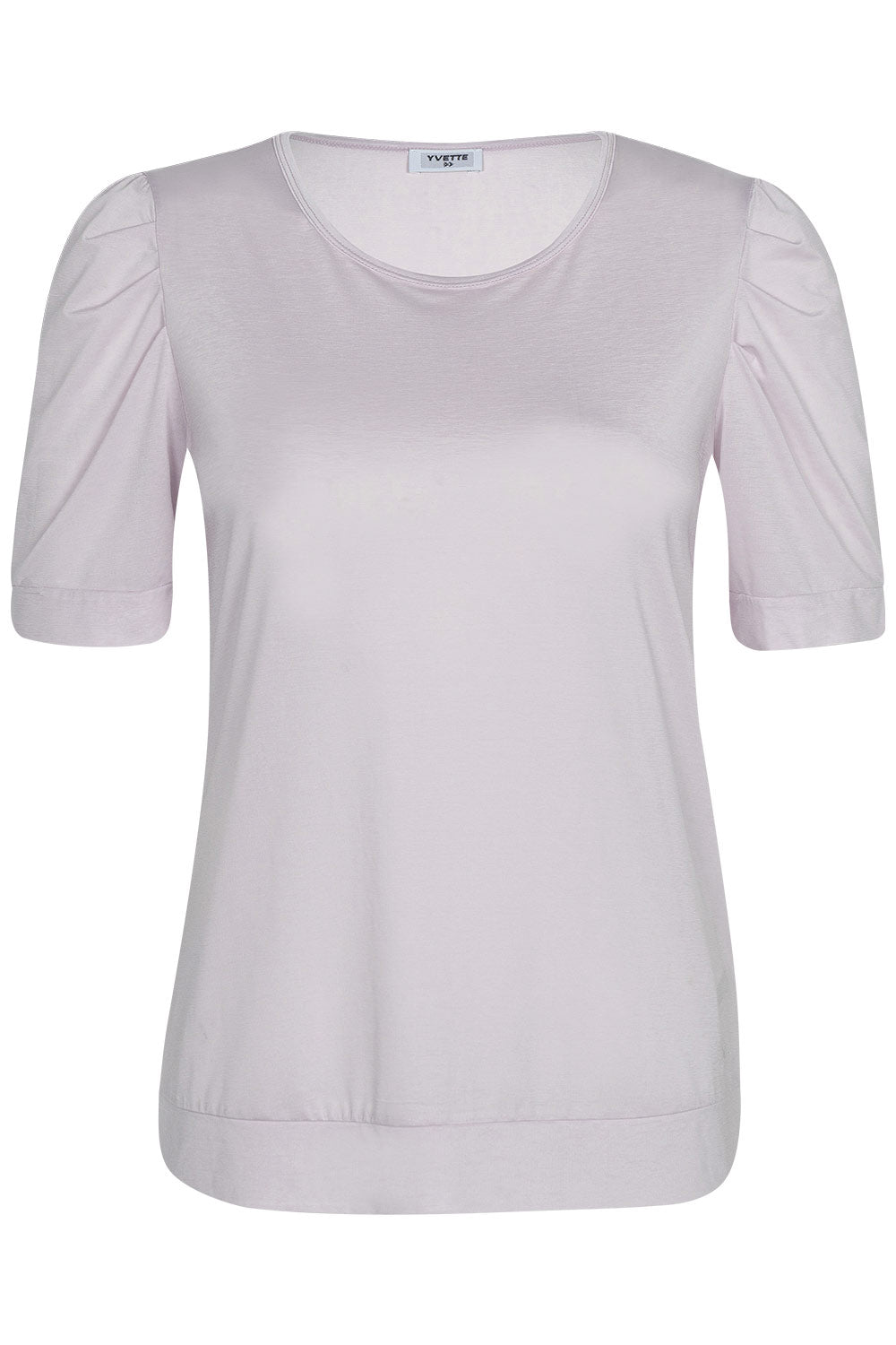 T-Shirt Dolly - Yvette Sports