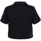 T-Shirt Miri - Yvette Sports