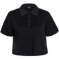 T-Shirt Miri - Yvette Sports