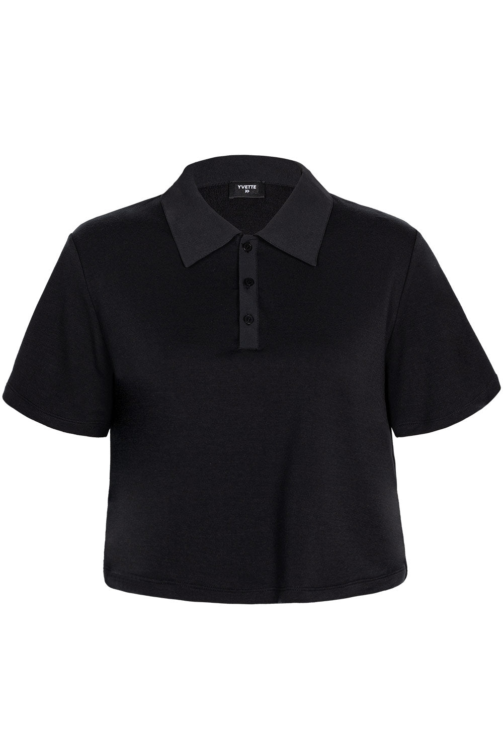 T-Shirt Miri - Yvette Sports
