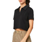 T-Shirt Miri - Yvette Sports
