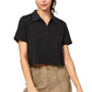 T-Shirt Miri - Yvette Sports