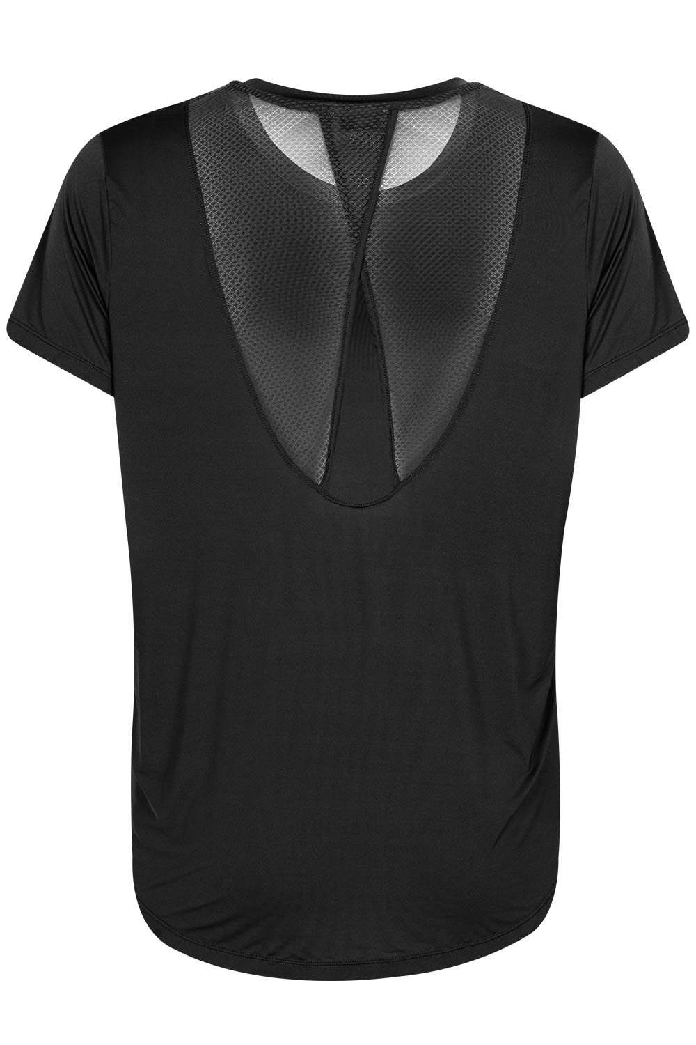 T-Shirt Yumi - Yvette Sports
