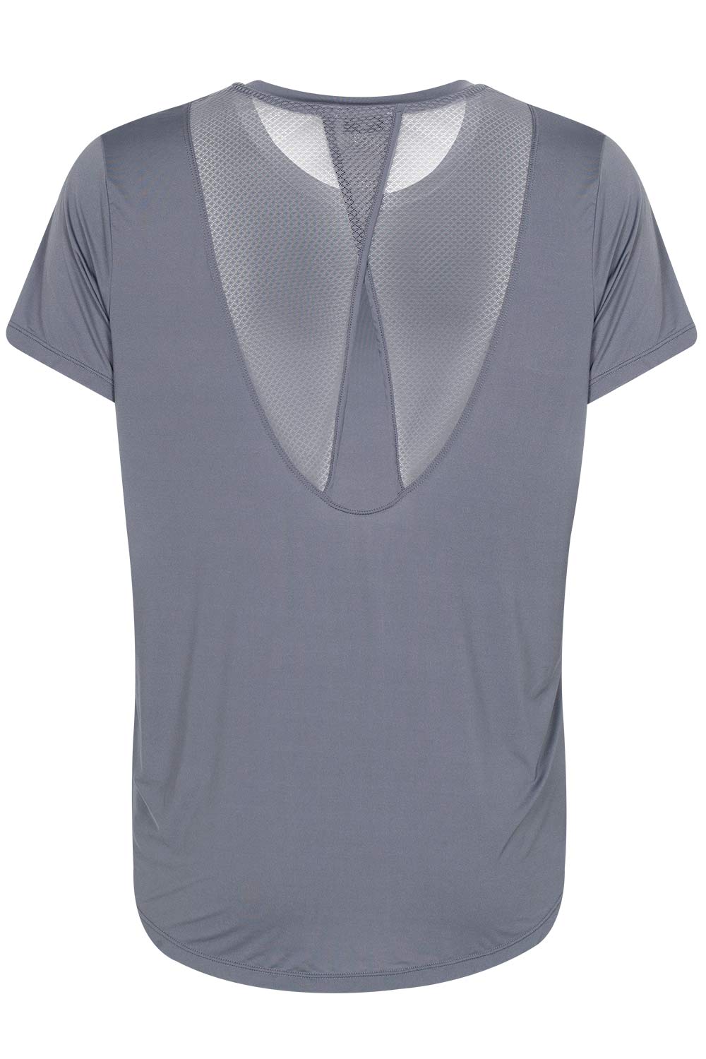 T-Shirt Yumi - Yvette Sports